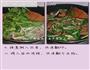 韭菜炒猪肝的做法图解9