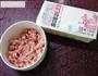 肉糜豆腐的做法图解1