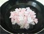 土豆烧牛肉的做法图解2