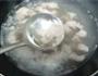 土豆烧牛肉的做法图解3