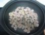 土豆烧牛肉的做法图解6