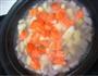 土豆烧牛肉的做法图解8