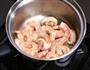 奶油蘑菇汤的做法图解5