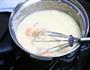 奶油蘑菇汤的做法图解8