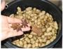 水煮花生的做法图解5