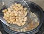 水煮花生的做法图解9