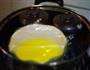 水蒸鸡蛋羹的做法图解4