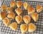 榴莲酥的做法图解13
