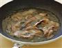清炖鳝鱼的做法图解2