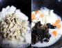 蛤蜊烩冬瓜的做法图解5