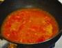 俄式罗宋汤的做法图解4