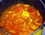 俄式罗宋汤的做法图解7