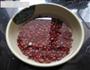 零失败，懒人版-红豆沙的做法图解2