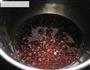 零失败，懒人版-红豆沙的做法图解3