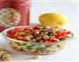火腿沙拉的做法图解2