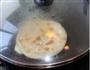 鸡蛋灌饼的做法图解17