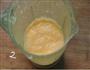 橘味小煎饼的做法图解2