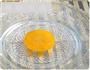 咸蛋黄制作方法的做法图解6