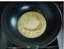 玉米芝麻蛋饼的做法图解7