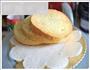 鲜奶油蛋糕的做法图解12
