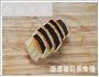 月饼煎饼的做法图解1