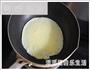 月饼煎饼的做法图解5