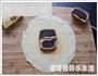 月饼煎饼的做法图解6