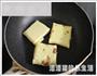 月饼煎饼的做法图解8