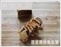 凉拌月饼的做法图解2
