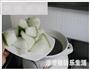 薏米冬瓜排骨汤的做法图解6
