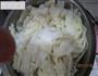 白菜虾饺汤的做法图解1