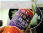 拉皮炒肉丝的做法图解8
