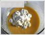 香橙冻芝士的做法图解10