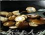 香菇菜心的做法图解5