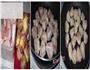 栗子排鸡翼的做法图解1