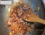 土豆丝炒肉片的做法图解2