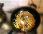 芹菜碎炒牛肉末的做法图解7