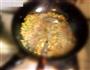 芹菜碎炒牛肉末的做法图解8