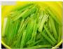 腊味西芹的做法图解2