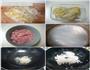 酸菜炒粉儿的做法图解1