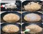 酸菜炒粉儿的做法图解7