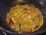 洋葱油焖虾的做法图解5