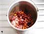 润肺养生粥的做法图解2