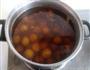 糖煮栗子的做法图解5