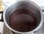 糖煮栗子的做法图解7