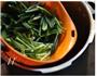 红烧牛肉的做法图解17