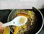 韭菜豆芽炒粉丝的做法图解10
