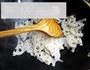糖醋藕片的做法图解4