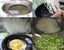 鸡蛋韭菜盒子的做法图解7