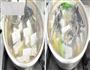 砂锅豆腐鱼的做法图解3